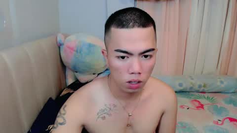 lena online show from 3, 1, 2025