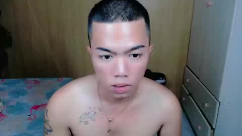 lena online show from 6, 1, 2025