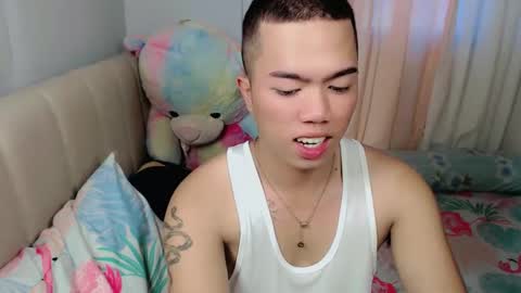 lena online show from 7, 1, 2025