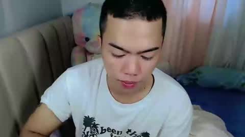 lena online show from 12, 1, 2025