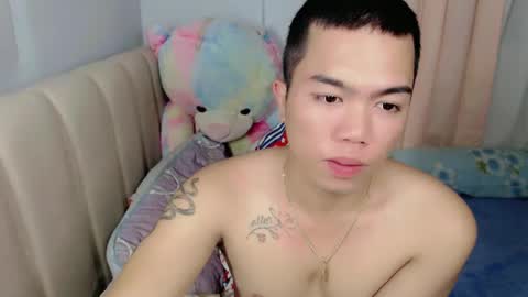 lena online show from 22, 1, 2025