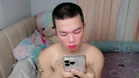 lena online show from 15, 2, 2025