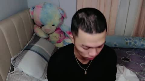 lena online show from 22, 2, 2025