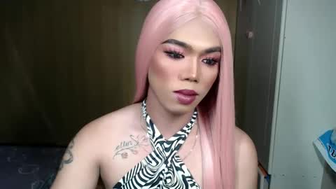 lena online show from 9, 3, 2025