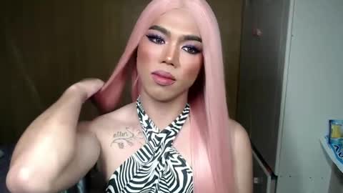 lena online show from 10, 3, 2025