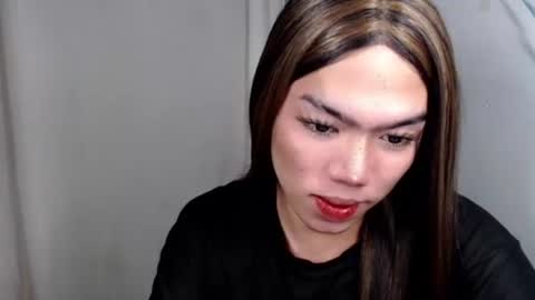 lena online show from 11, 9, 2025