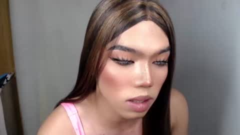 lena online show from 19, 9, 2025