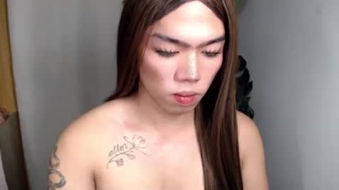 lena online show from 21, 9, 2025