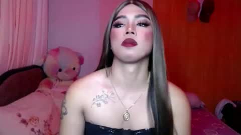 lena online show from 2, 12, 2025