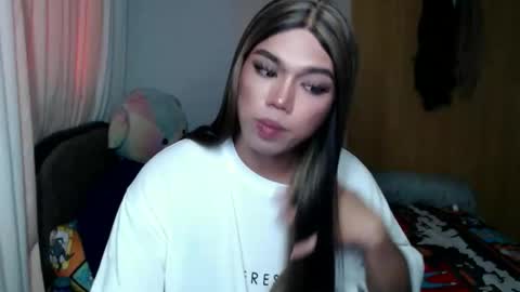 lena online show from 8, 1, 2026