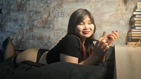 Min online show from 25, 4, 2026