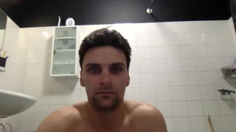 Armando online show from 23, 3, 2026