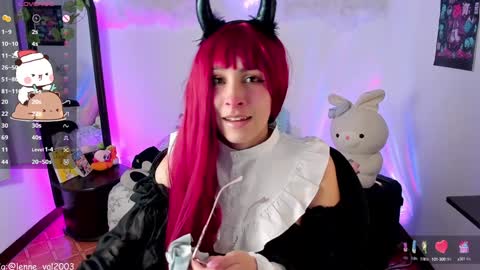 Val online show from 15, 12, 2024