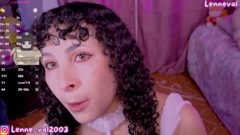 Val online show from 15, 9, 2025