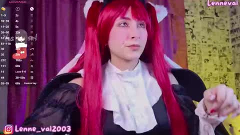 Val online show from 28, 11, 2025