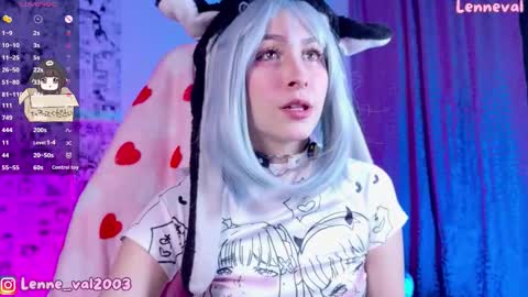 Val online show from 12, 2, 2026