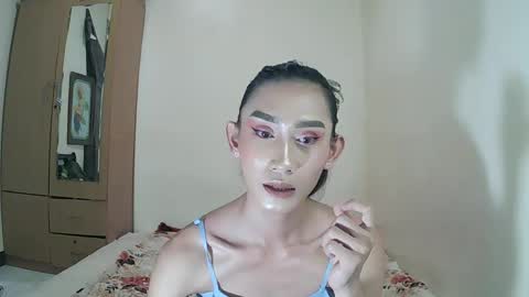 JANE online show from 8, 2, 2025