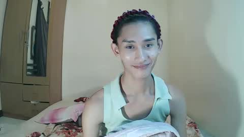 JANE online show from 14, 2, 2025