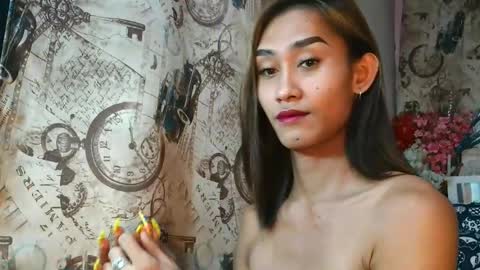 JANE online show from 9, 11, 2025