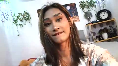 JANE online show from 13, 1, 2026