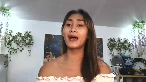 JANE online show from 20, 4, 2026