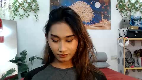 Snapshot of lennonxshit chatting on 21, 5, 2026 JANE online show from 21, 5, 2026