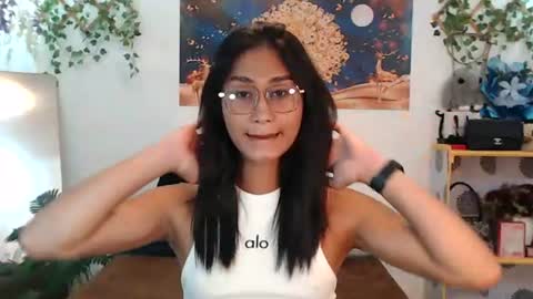 Snapshot of lennonxshit chatting on 19, 6, 2026 JANE online show from 19, 6, 2026