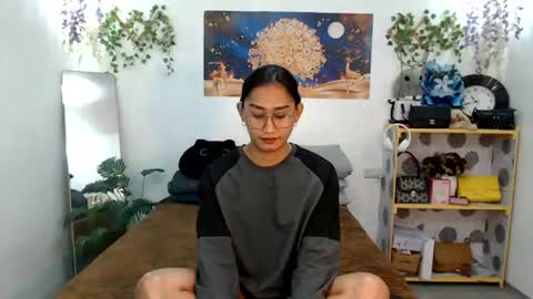 Snapshot of lennonxshit chatting on 20, 6, 2026 JANE online show from 20, 6, 2026