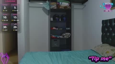 Snapshot of lennoxgreer chatting on 11, 12, 2024 lennoxgreer online show from 11, 12, 2024