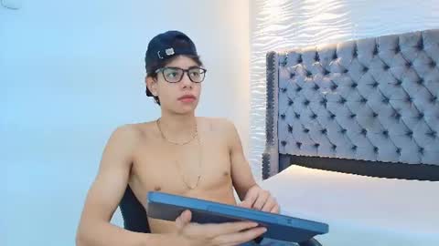 Snapshot of lenny_knox2 chatting on 18, 6, 2026 LENNY online show from 18, 6, 2026