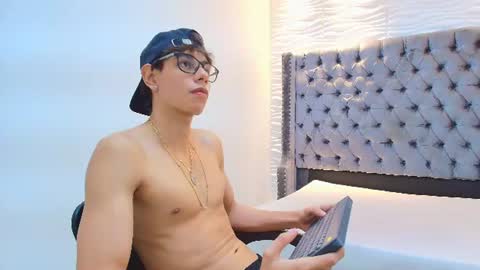 Snapshot of lenny_knox2 chatting on 22, 6, 2026 LENNY online show from 22, 6, 2026