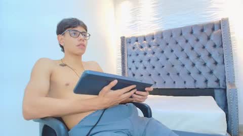 Snapshot of lenny_knox2 chatting on 21, 7, 2026 LENNY online show from 21, 7, 2026