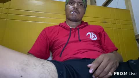 Snapshot of lenonroqe chatting on 9, 4, 2026 lenon online show from 9, 4, 2026