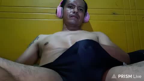 lenon online show from 1, 6, 2026
