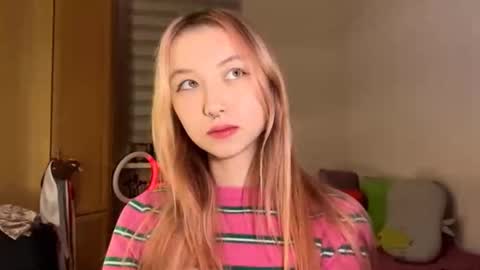 Snapshot of lenorehandelsman chatting on 16, 2, 2026 Tagami online show from 16, 2, 2026