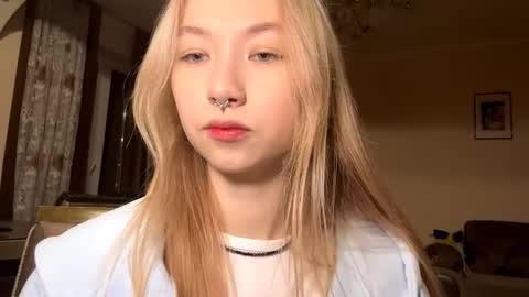 Snapshot of lenorehandelsman chatting on 28, 2, 2026 Tagami online show from 28, 2, 2026