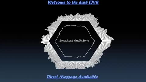 lenrx online show from 18, 5, 2026