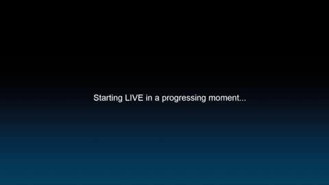 lenrx online show from 19, 6, 2026
