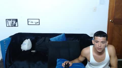 LENSEU online show from 20, 12, 2025