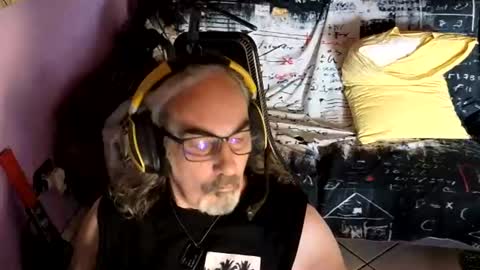 Snapshot of lento7 chatting on 2, 8, 2026 Segaiolo..... online show from 2, 8, 2026