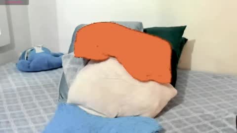 lenz335100 online show from 23, 1, 2025