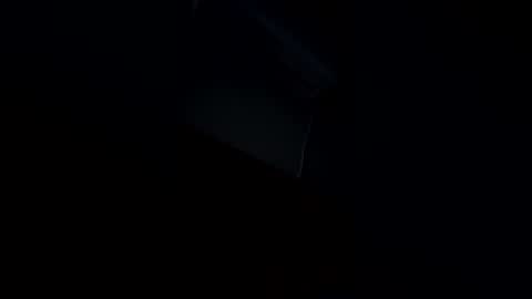 Snapshot of leo0829 chatting on 27, 2, 2026 leo0829 online show from 27, 2, 2026