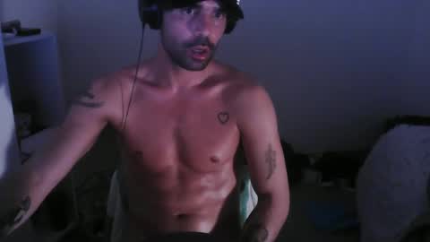 Snapshot of leo1991lol chatting on 15, 12, 2024 leo1991lol online show from 15, 12, 2024