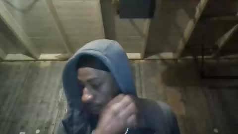 leo199984 online show from 1, 11, 2025