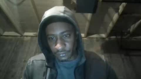 leo199984 online show from 26, 11, 2025