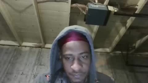 leo199984 online show from 21, 12, 2025