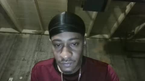 leo199984 online show from 11, 1, 2026