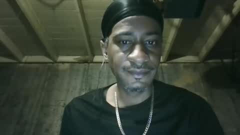 leo199984 online show from 8, 2, 2026