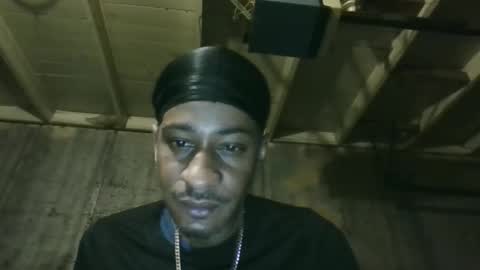 leo199984 online show from 22, 2, 2026