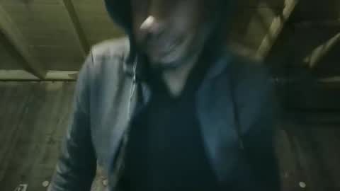 leo199984 online show from 10, 3, 2026